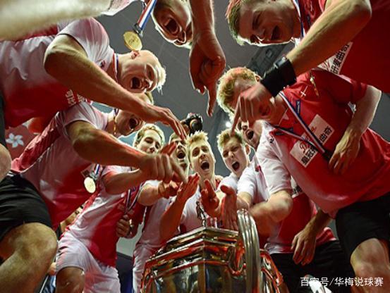 丹麦队力克泰国队，桃田贤斗带队取胜