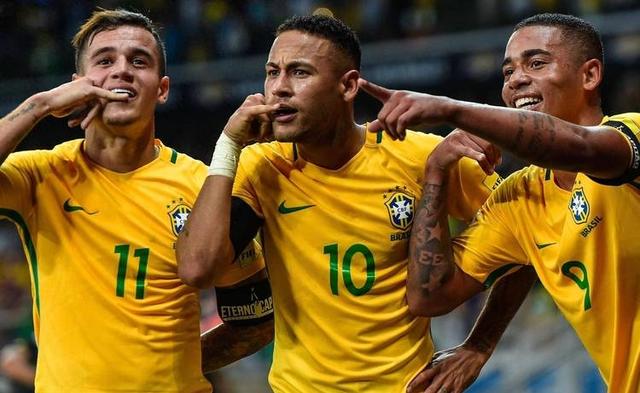 关于芬兰国家队战胜对手，锁定欧洲杯出线资格的信息