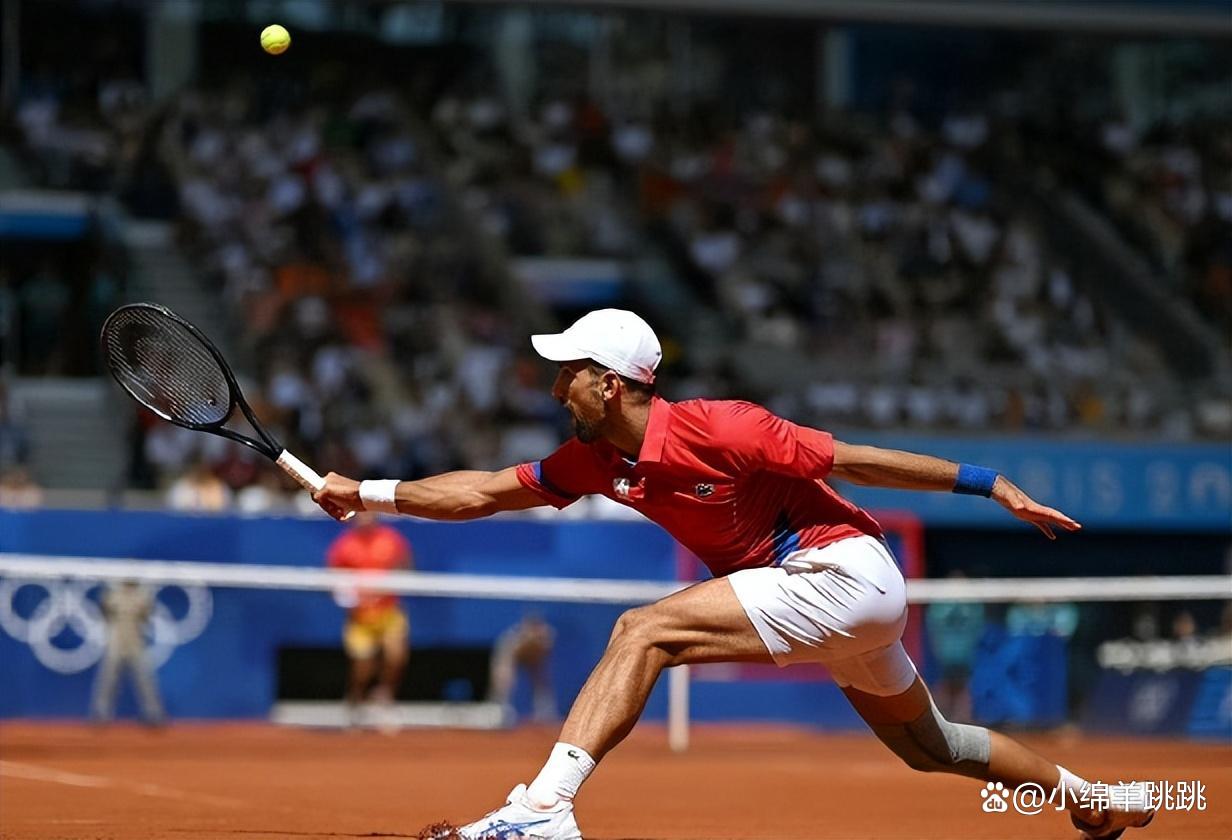 包含美网逆转蒙特卡洛大师赛，蒂姆统治全场的词条