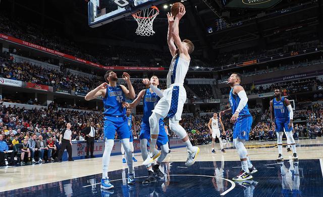 包含波兰乒乓球队横扫瑞典乒乓球队，波尔制霸全场的词条