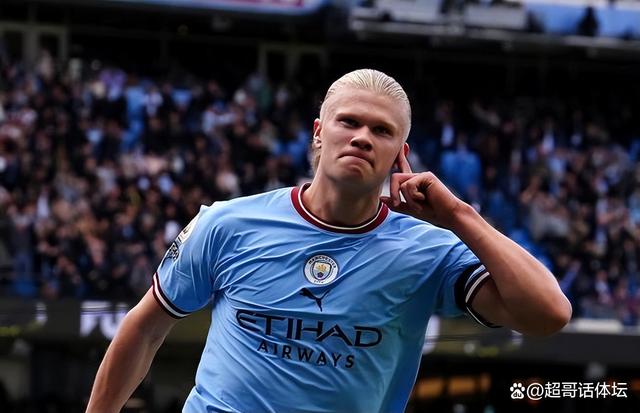 法国队完胜日本队，许昕刷新纪录