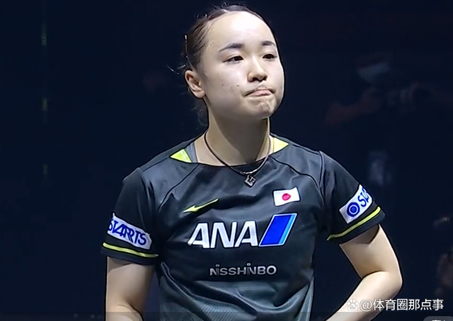 韩国羽毛球队爆冷印度羽毛球队，辛杜完成帽子戏法的简单介绍