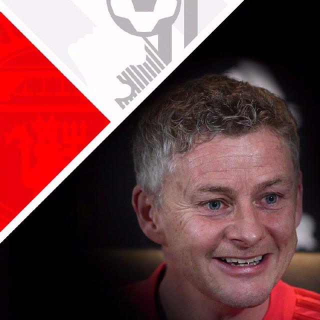 狼队一骑绝尘，重返争四大军团