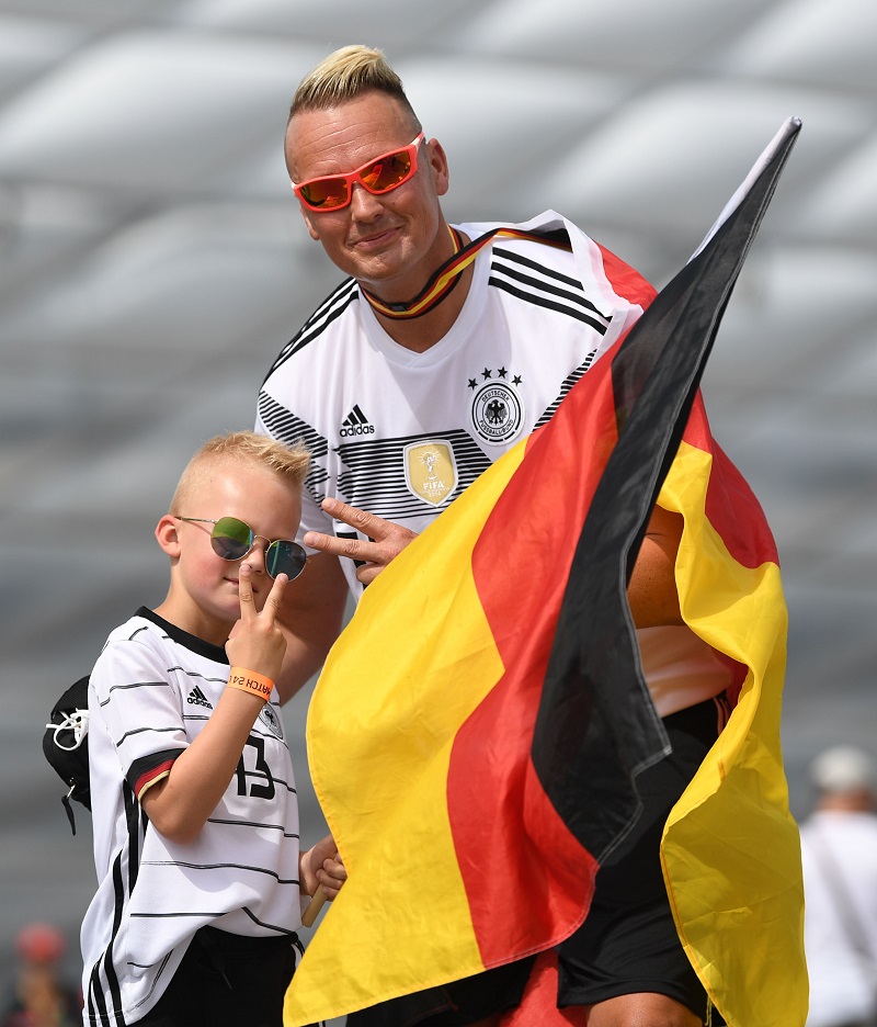 中国队轻取波兰队，王皓扛起全队