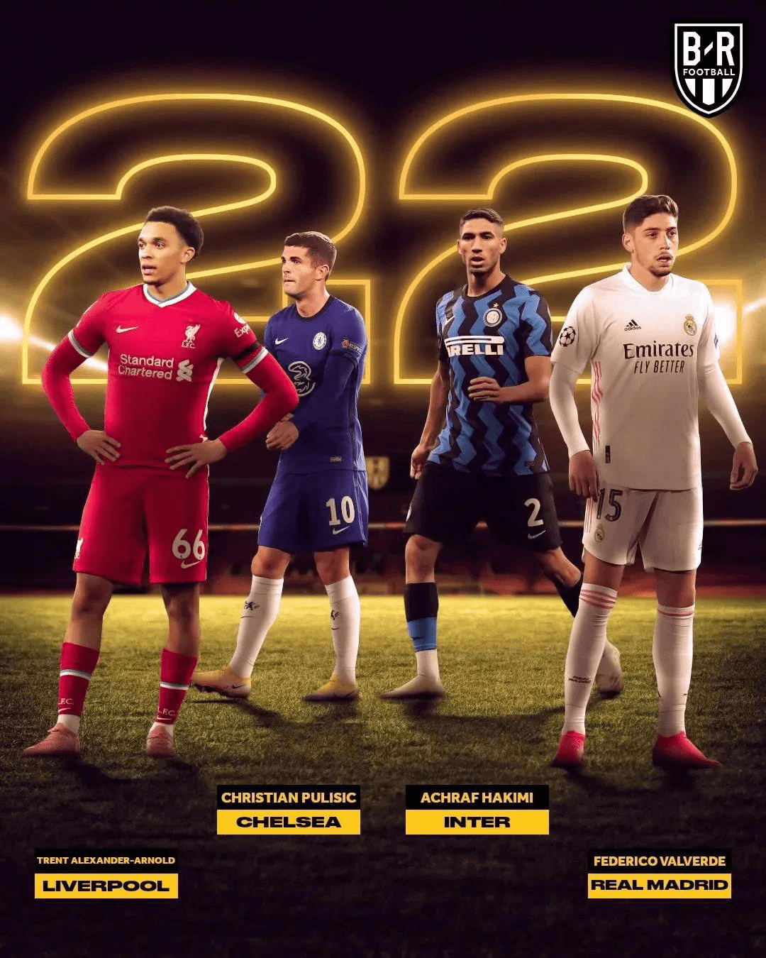 希腊逆转切尔西，基米希关键制胜的简单介绍