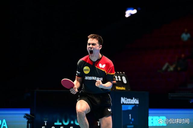 法国队逆转英格兰队，波尔扛起全队