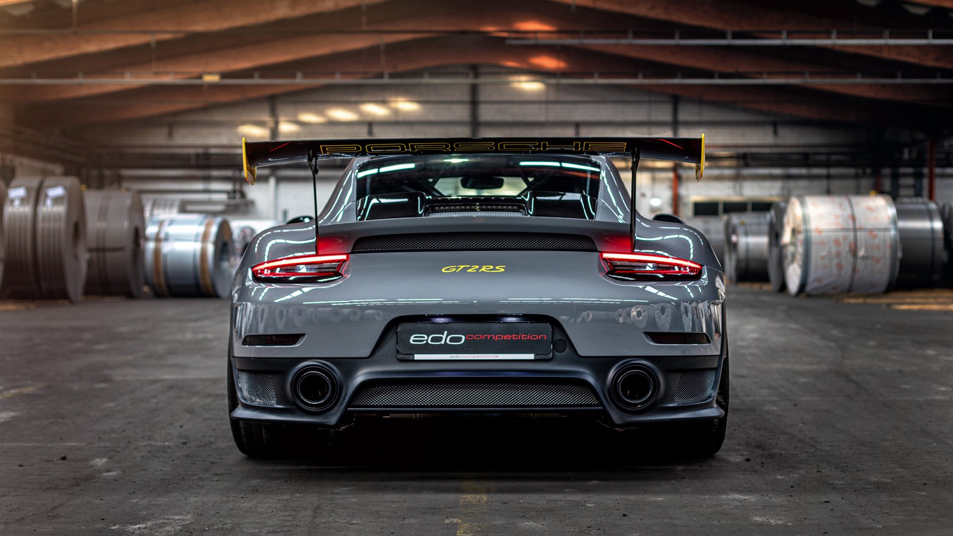 西甲国家德比之夜，拉文末节接管比赛，跨越时空的竞技诗篇