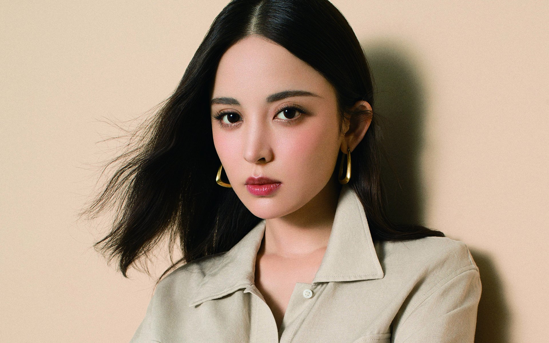 富安健洋攻防一体引爆全场,利物浦式战术完胜阿根廷的启示