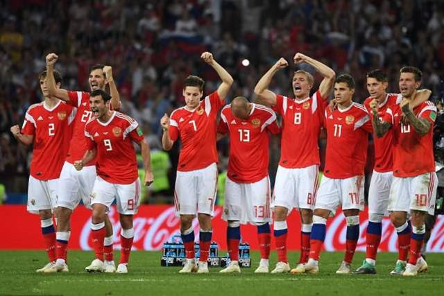 非洲战队成功逆袭斩获国际杯冠军