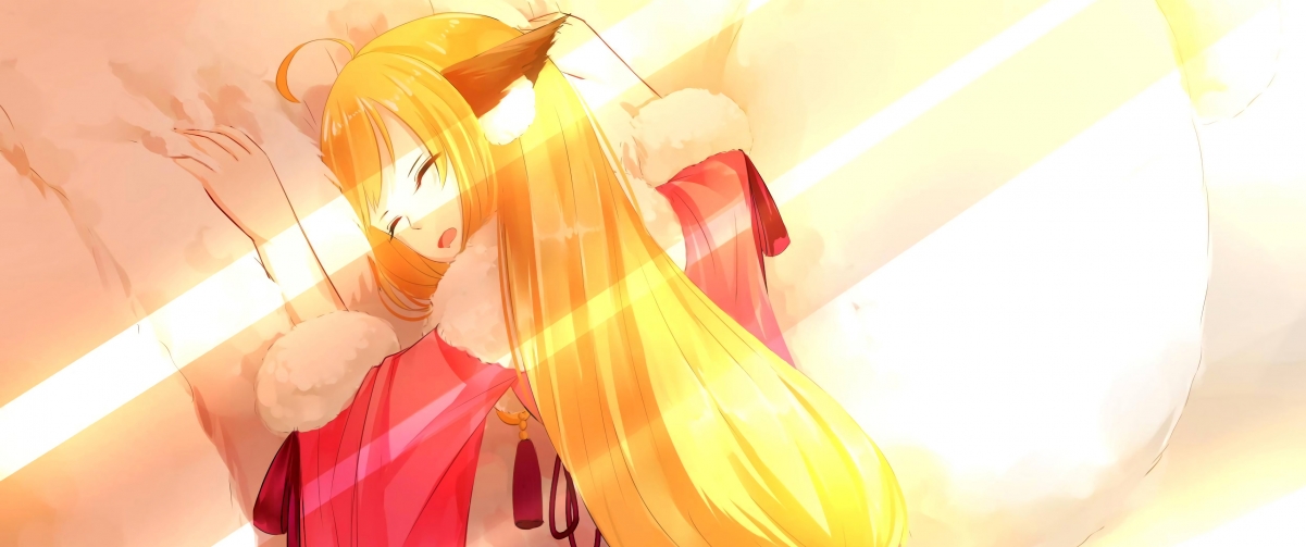 伊拉克对阵奥地利，坎特惊艳四座，一场跨越足球与文化的对话