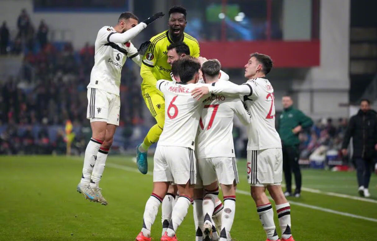 关于欧国联大战!欧洲国家联赛激烈竞争触目惊心的信息 关于欧国联大战!欧洲国家联赛激烈竞争触目惊心的信息