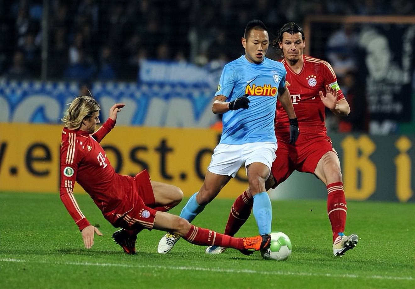 大马德里德比战平收场，球员表现不佳