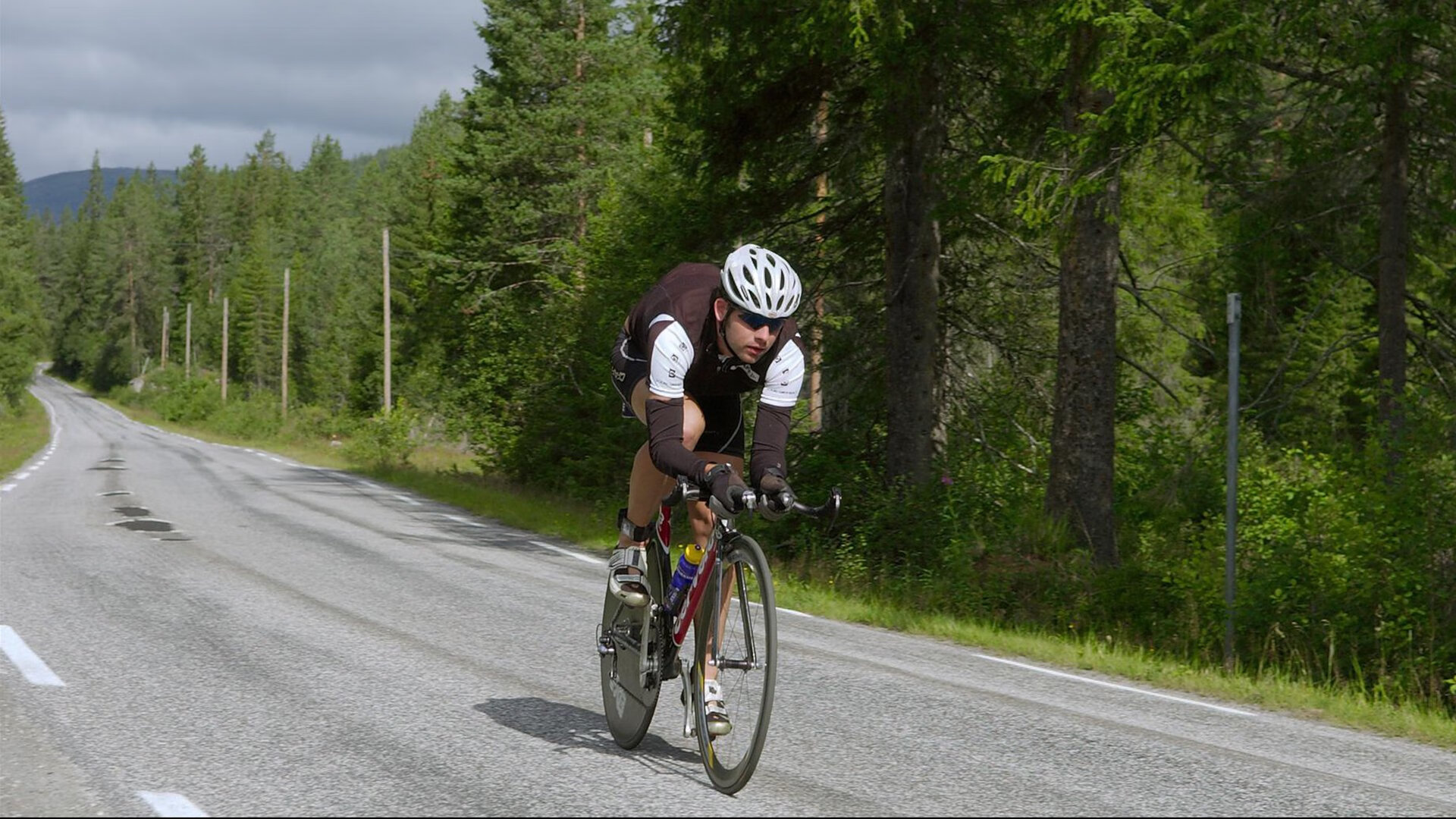 丹佛高原的篮球魔法，约基奇在美加墨世界杯之夜的统治艺术