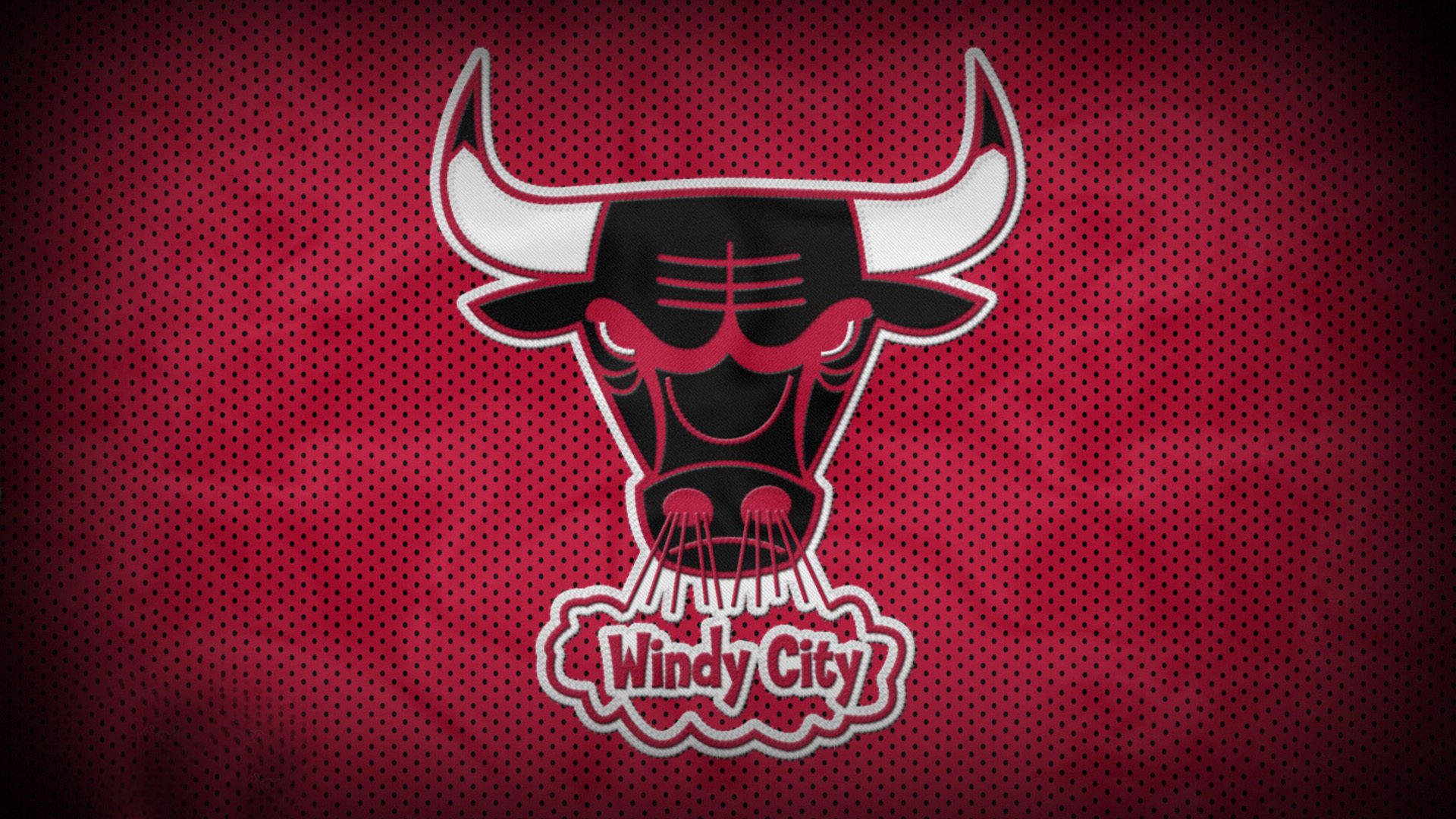 丹佛高原的篮球魔法，约基奇在美加墨世界杯之夜的统治艺术