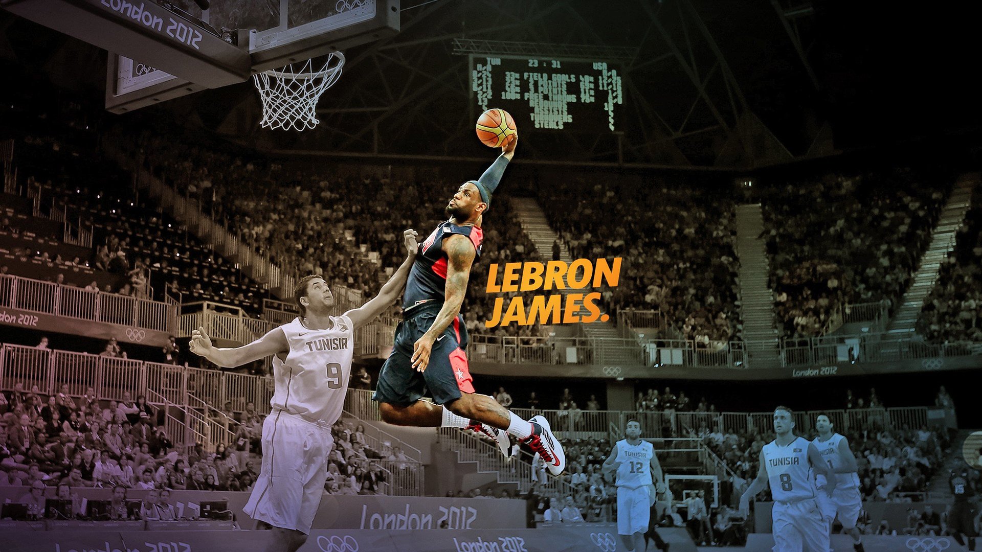 拉梅洛关键战不手软，雄鹿横扫篮网，新生代与卫冕冠军的双重奏