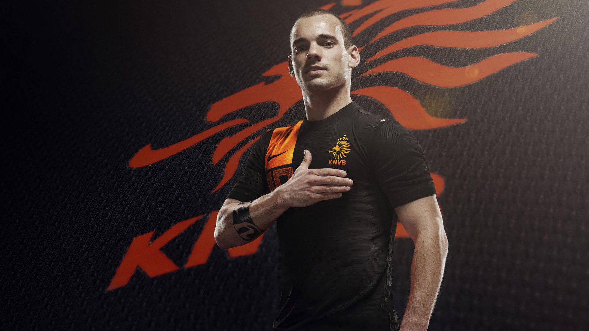 当勒沃库森遇上乌拉圭,格纳布里如何用存在感改写比赛叙事