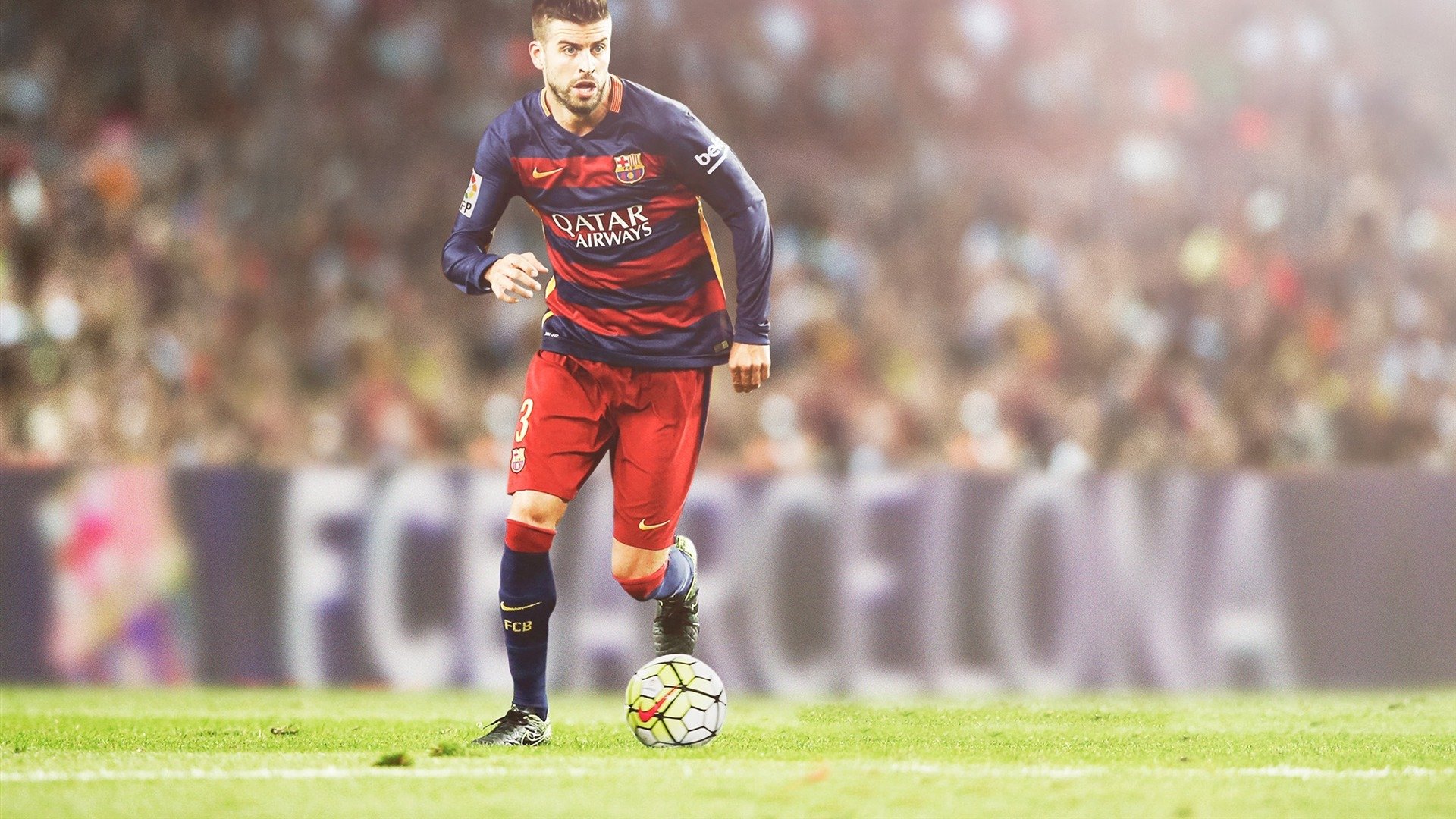 火箭踏平掘金，库里成为关键先生