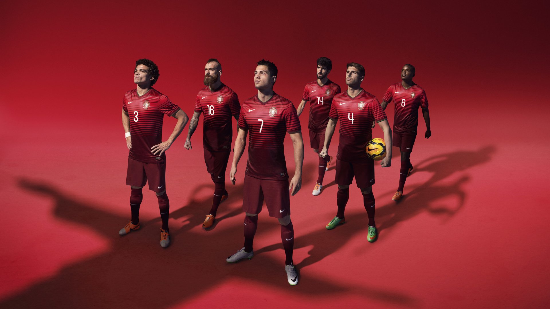 舞台越大，越强，班凯罗的抢七之夜