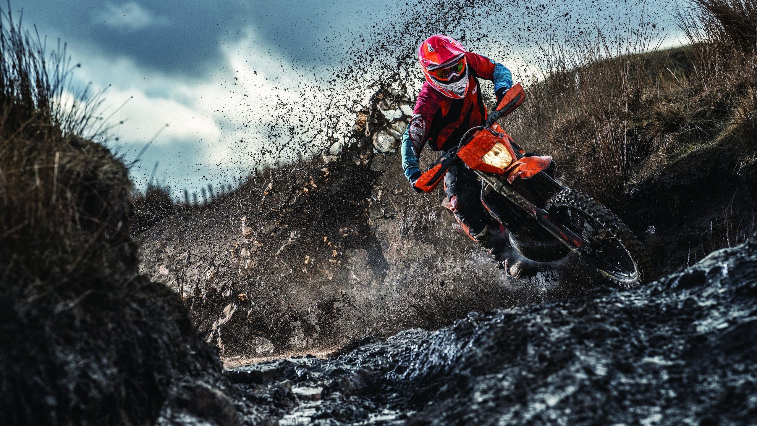 三笘薰，从巴拉圭的叹息到卡塔尔的欢呼，大场面先生如何定义亚洲足球新维度