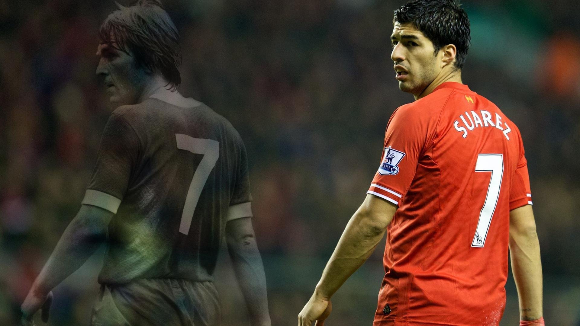 布伦森独舞美加墨之夜，节奏大师如何掌控世界杯的脉搏