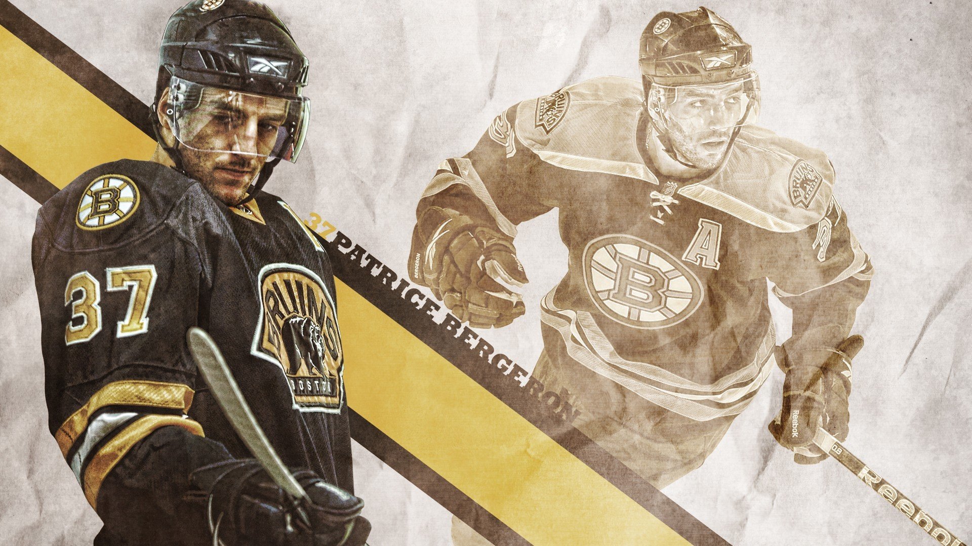 迪亚斯逆境爆发,洪都拉斯决胜局绝杀,昂首挺进巴黎奥运