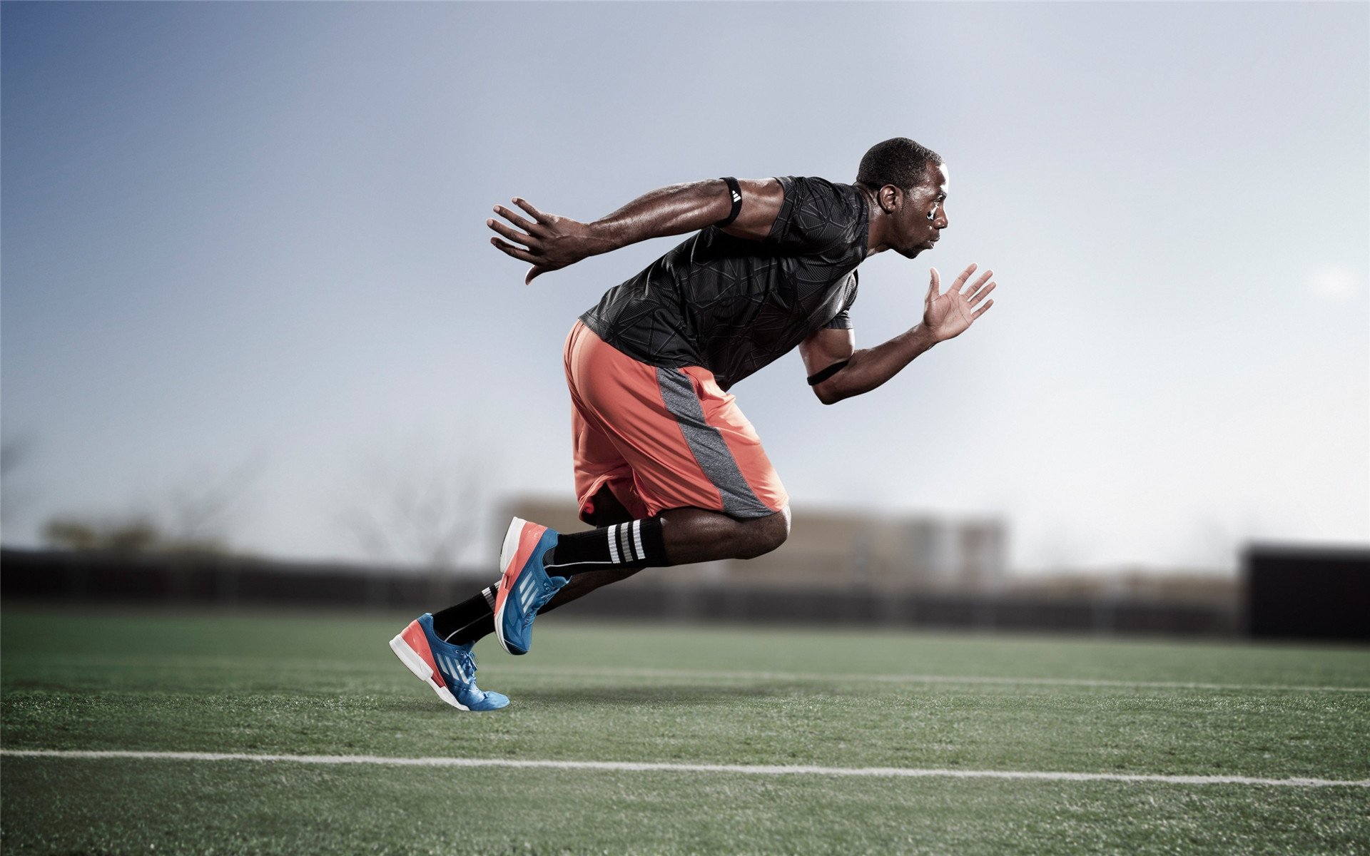 阿拉巴的领袖交响曲与威尔士的钢铁洪流，一场定义唯一性的胜利之夜