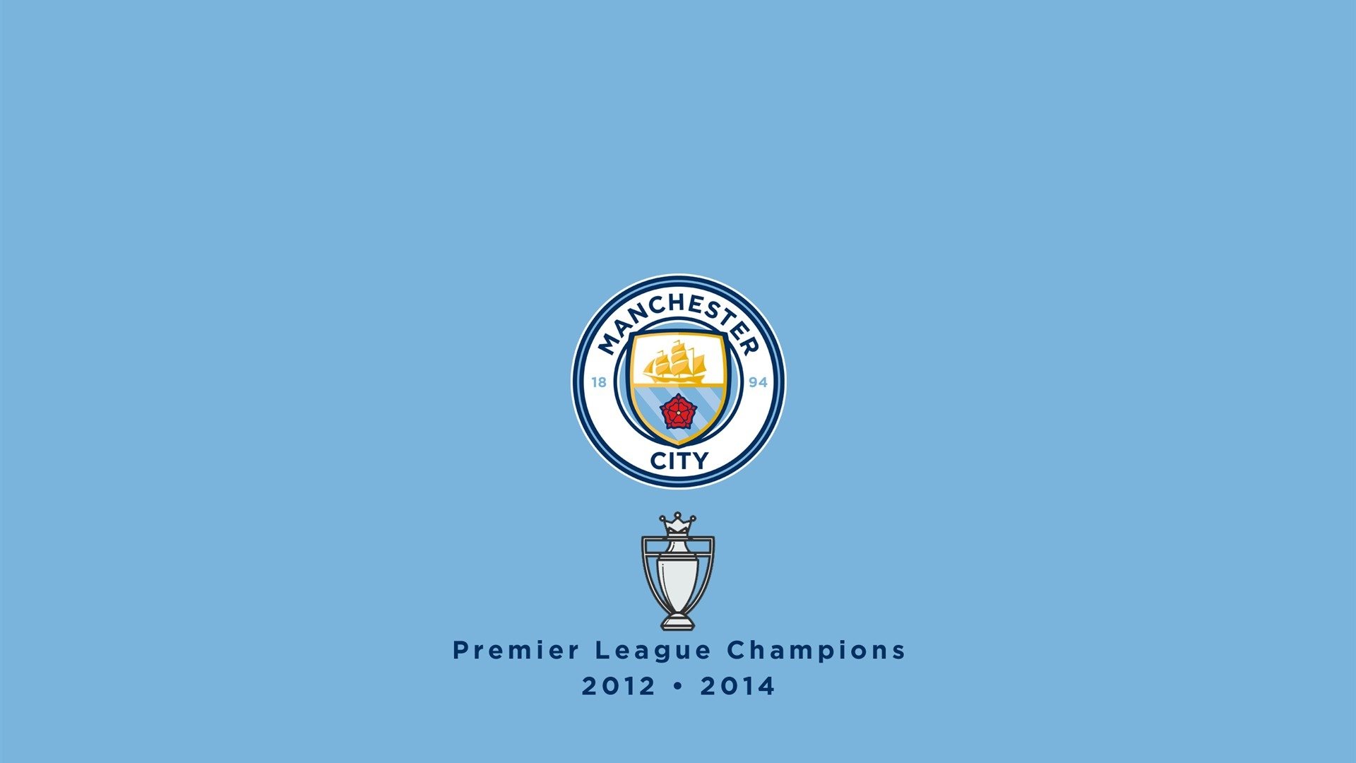 足球的魔幻现实主义，当塞内加尔狂胜英格兰，加维却带队取胜