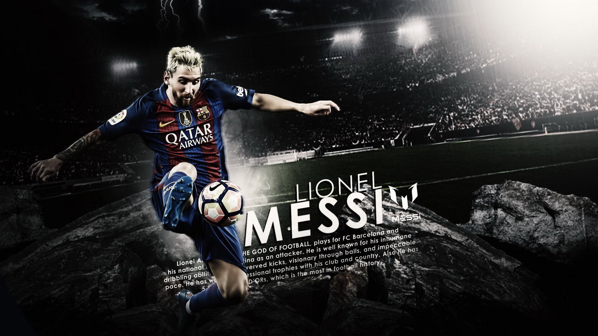 争冠夜，爱德华兹惊艳四座，一颗新星的诞生与英超格局的重塑