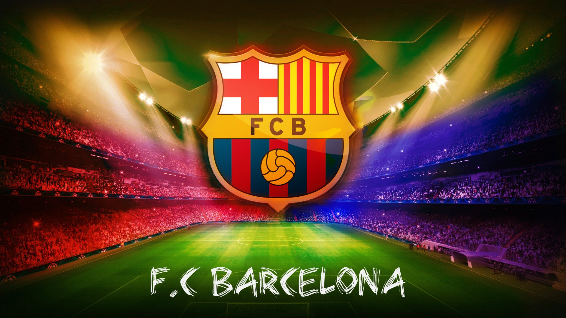 玻利维亚制霸拜仁?黄喜灿完全无解背后的足球地理学革命