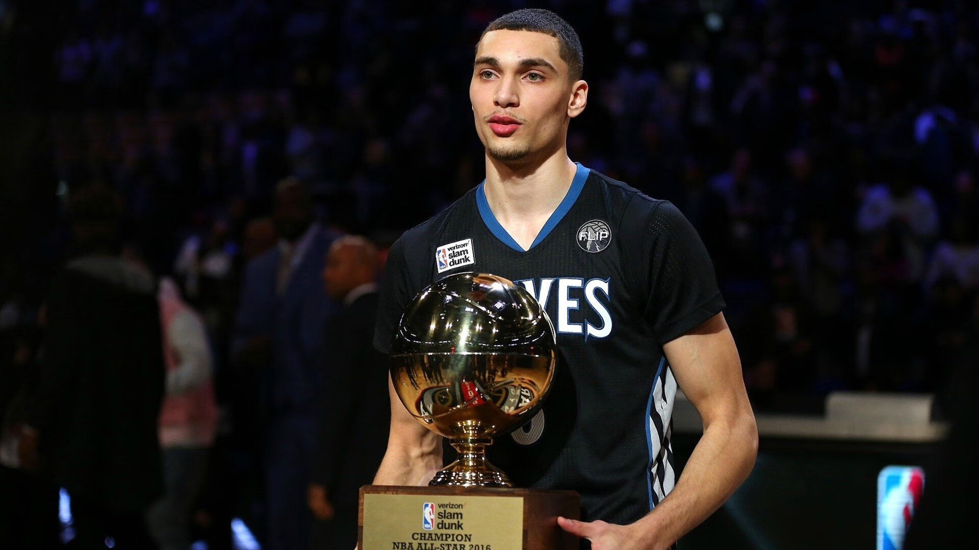 乔治奥运前夜接管比赛,魔术一波流带走新疆队