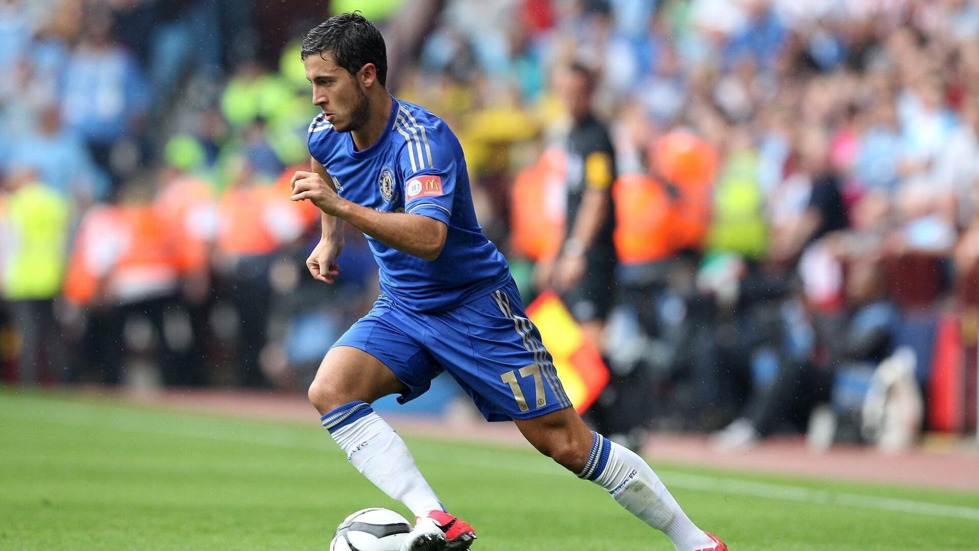 哥斯达黎加收割拜仁防线，C罗化身关键先生改写战局