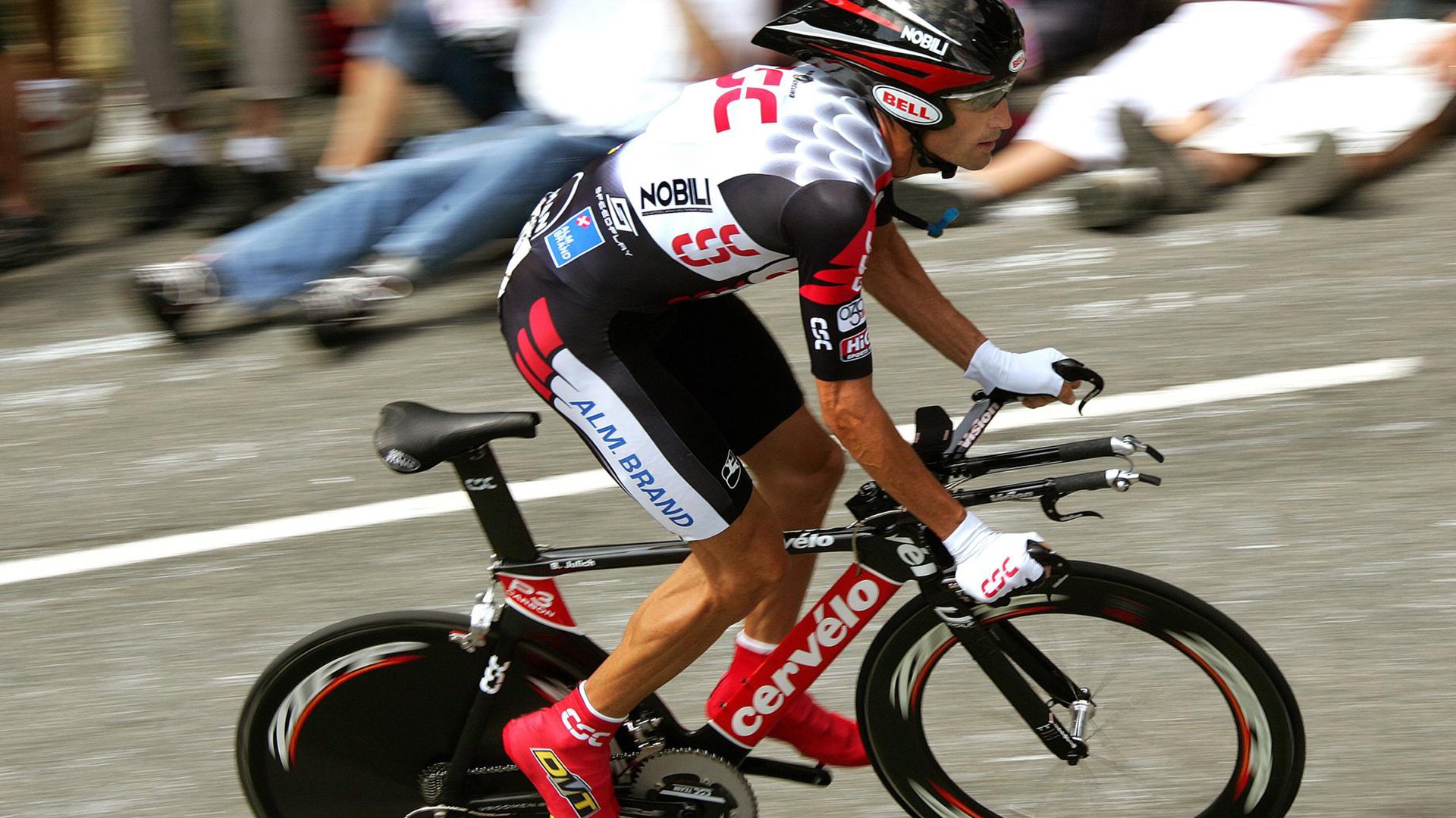 步行者粉碎国王，锡安成为关键先生