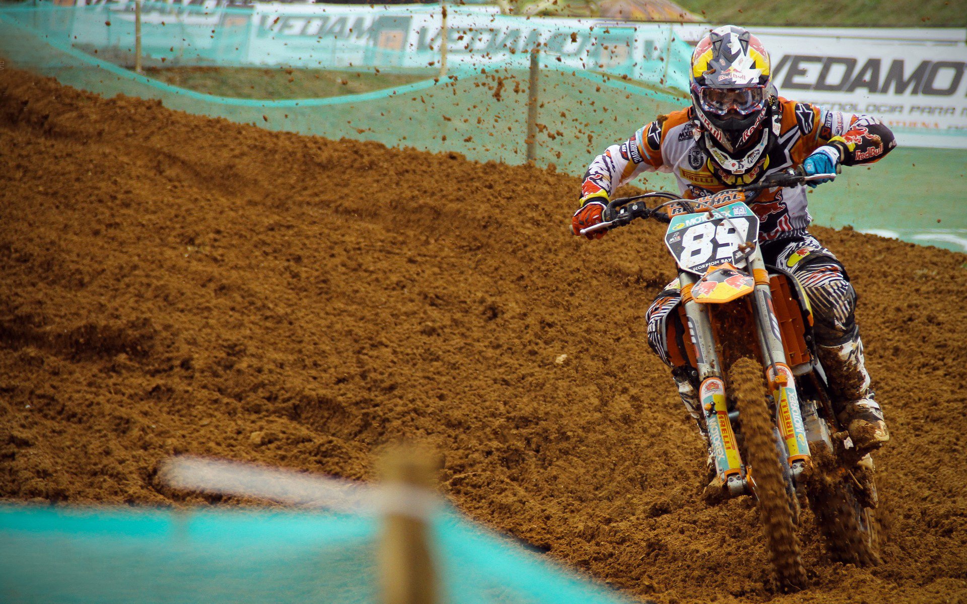 步行者粉碎国王，锡安成为关键先生