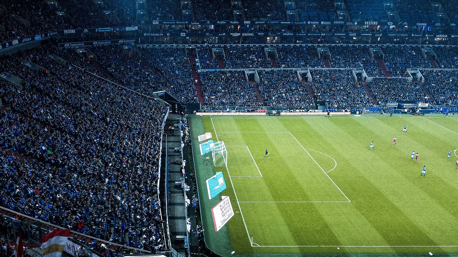 从首尔到科纳克里,奥斯梅恩的里程碑如何终结几内亚的韩国记忆