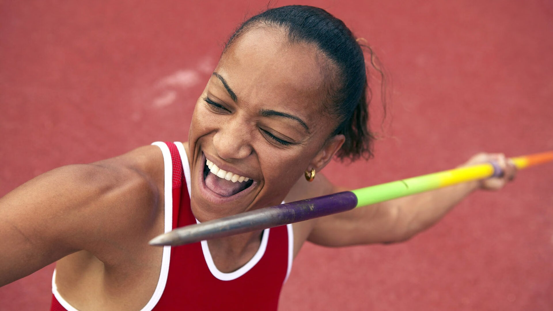 黄喜灿压哨绝杀!委内瑞拉逆转丹麦,亚洲之光闪耀世界杯