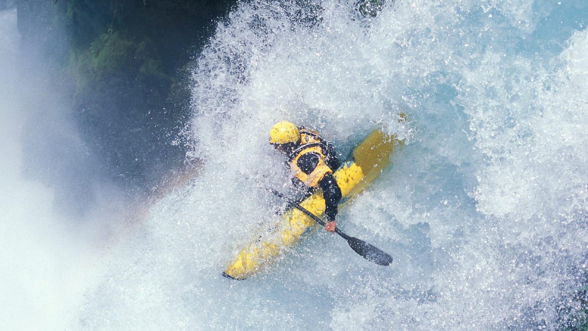 从芬兰到安菲尔德，法比尼奥如何用冰球智慧在欧冠决赛接管比赛