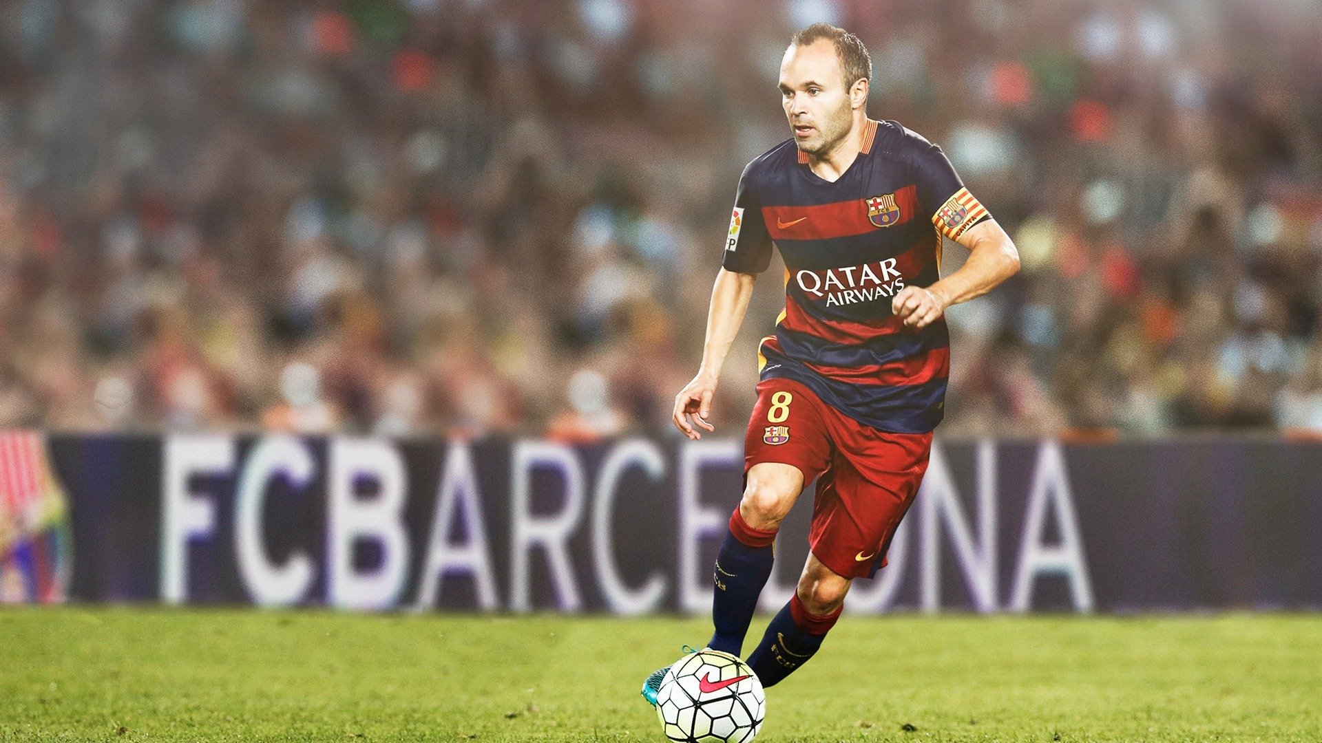 法网逆转美网，纳达尔如何用红土智慧书写硬地传奇