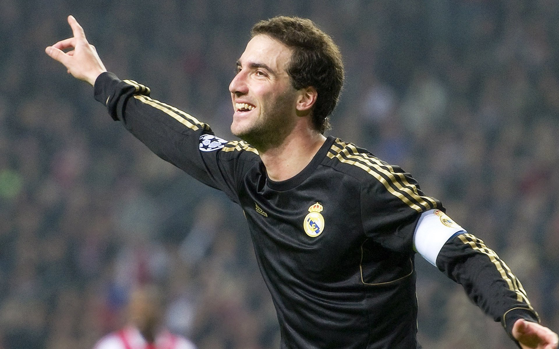 泰国队险胜马来西亚队，陈雨菲惊艳四座—东南亚羽坛风云再起