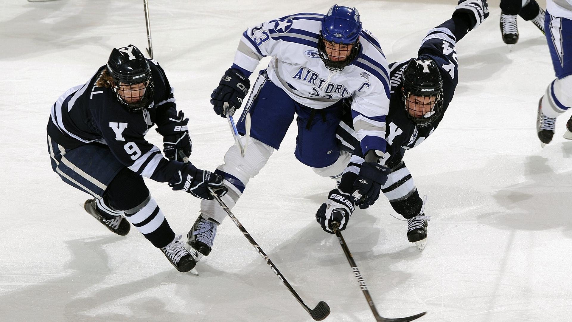 羽球鏖战,桃田贤斗点燃赛场,中国队绝境反击