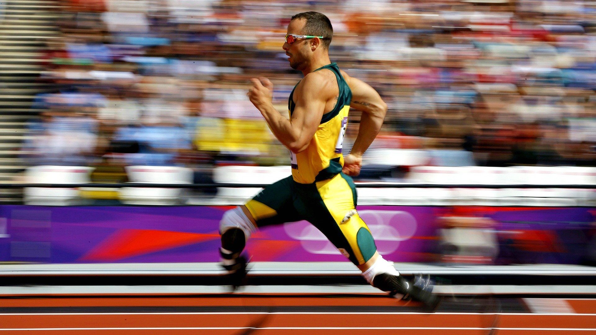 猛龙绝杀勇士，布伦森扛起全队，一场属于意志的胜利