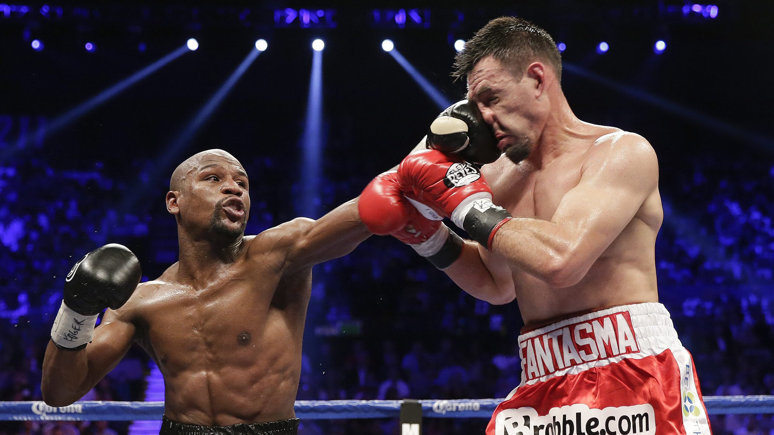 逆转的火焰，石宇奇点燃赛场，中国队翻盘韩国队启示录