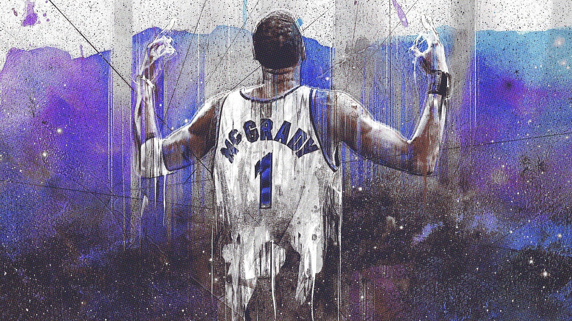 孤胆英雄难敌钢铁洪流—奥恰洛夫独木难支，中国队团体碾压法国队