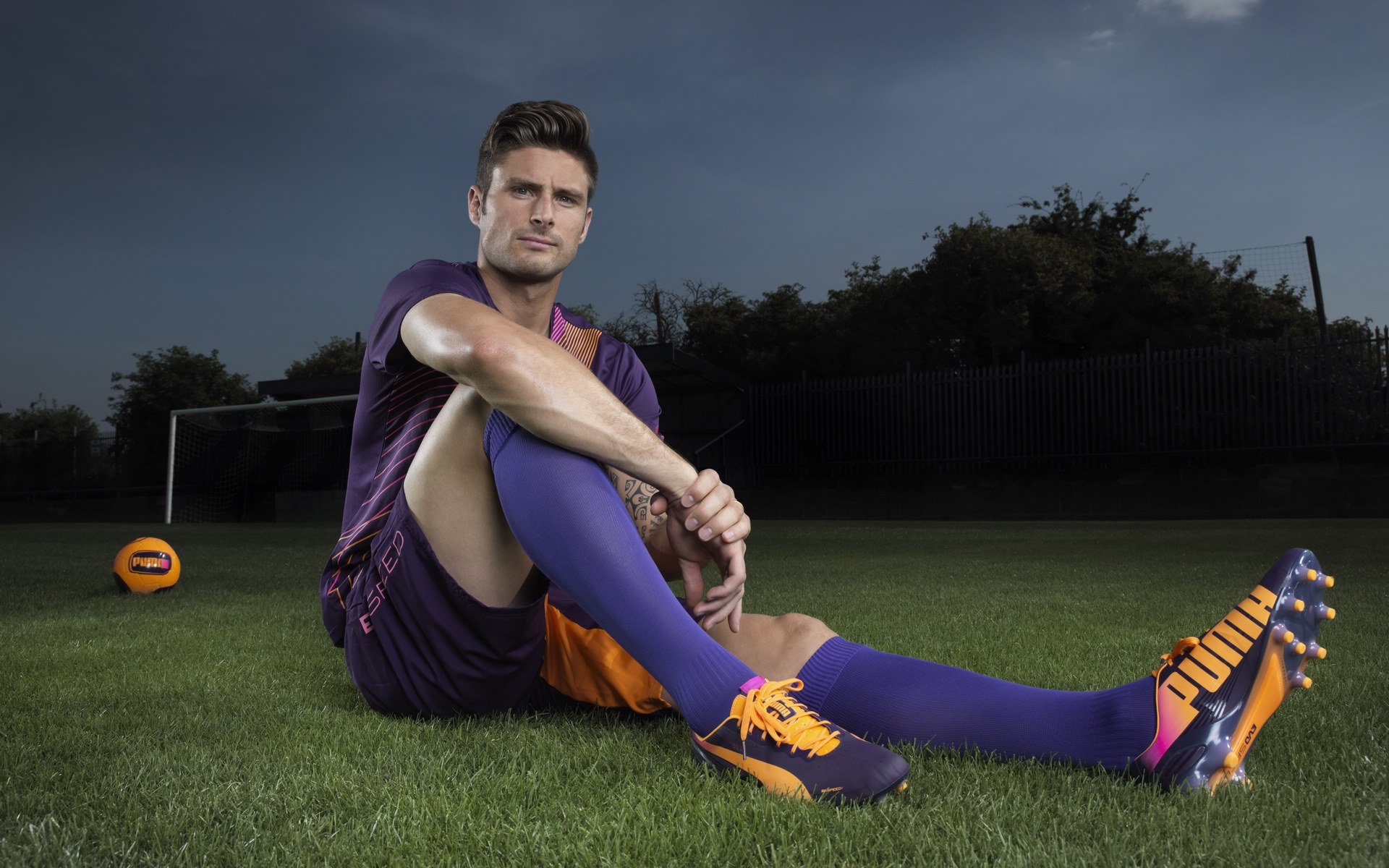 从孟菲斯到上海滩,范弗利特用实力跨越质疑,率队完胜灰熊的背后逻辑