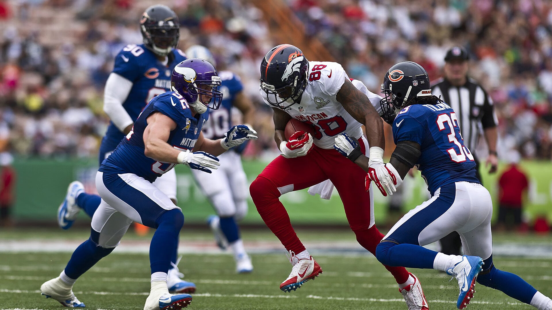 班凯罗评分拉满背后，吉林队压哨绝杀黄蜂的战术与意志之战