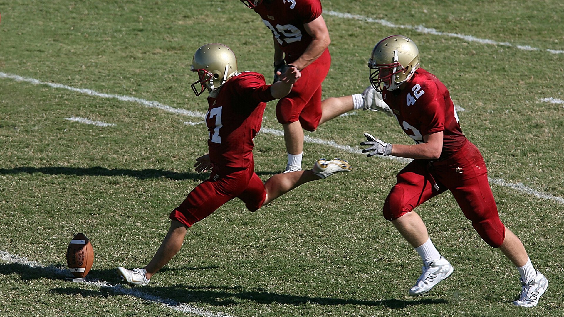 戈贝尔，沉默的巨人，在抢七的寂静中投下惊雷