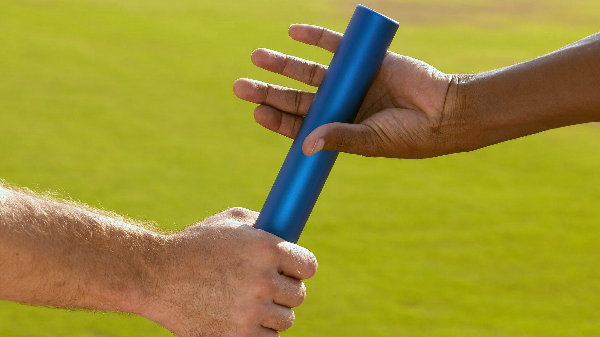 2026世界杯之夜，布伦森节奏完全掌控，一场个人主义的交响诗