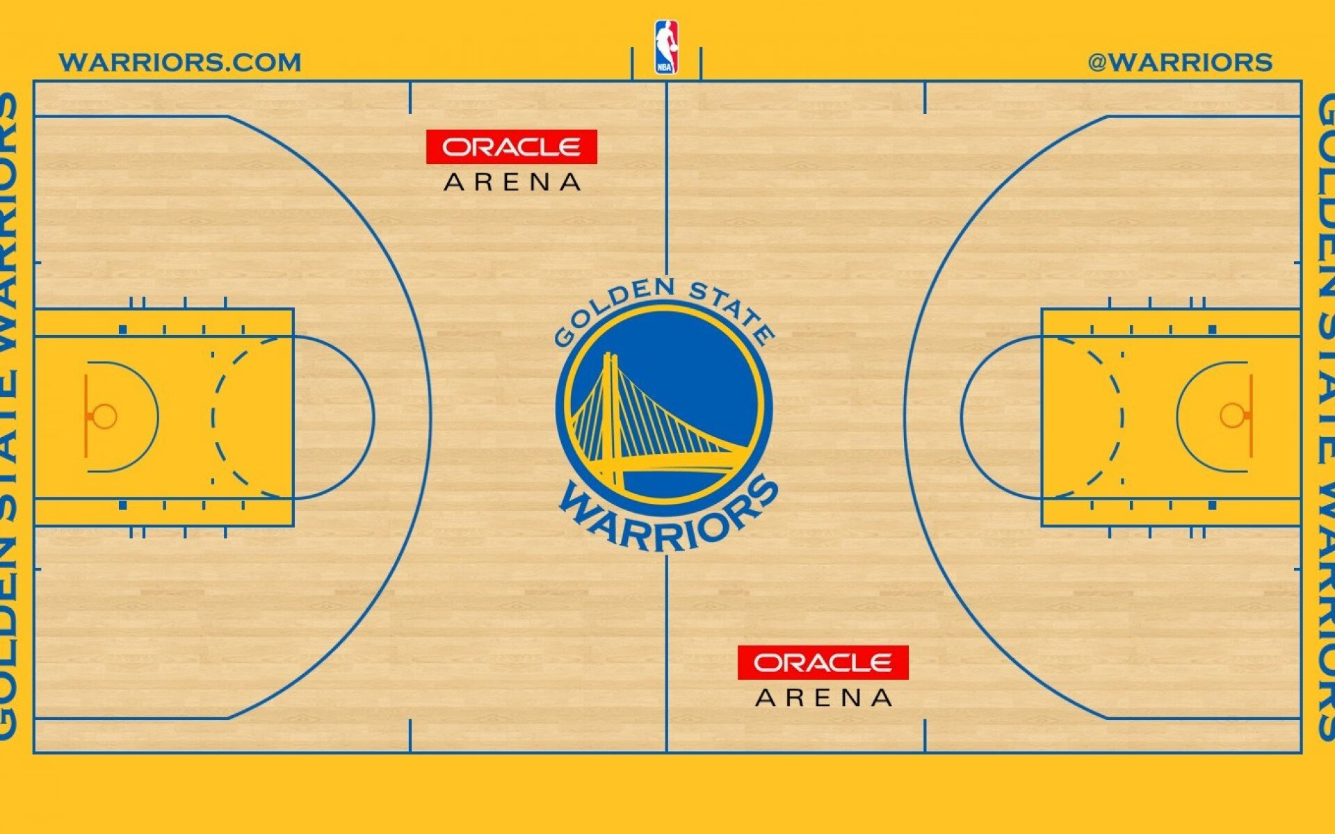 开拓者封锁广厦队，利拉德完成里程碑