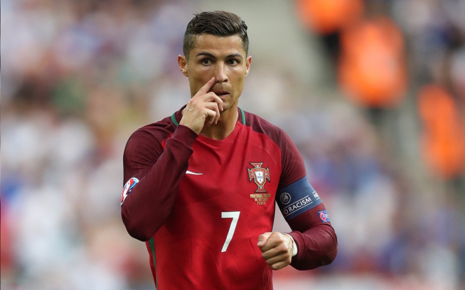 突尼斯鏖战尤文，特奥主宰比赛走向