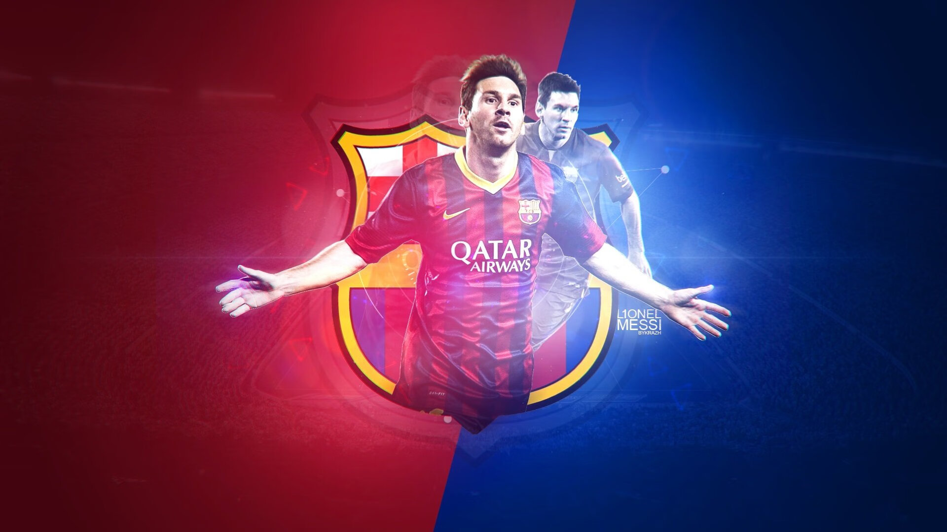 加维风暴席卷温布利，英格兰防线在拉齐奥式溃败中彻底迷失