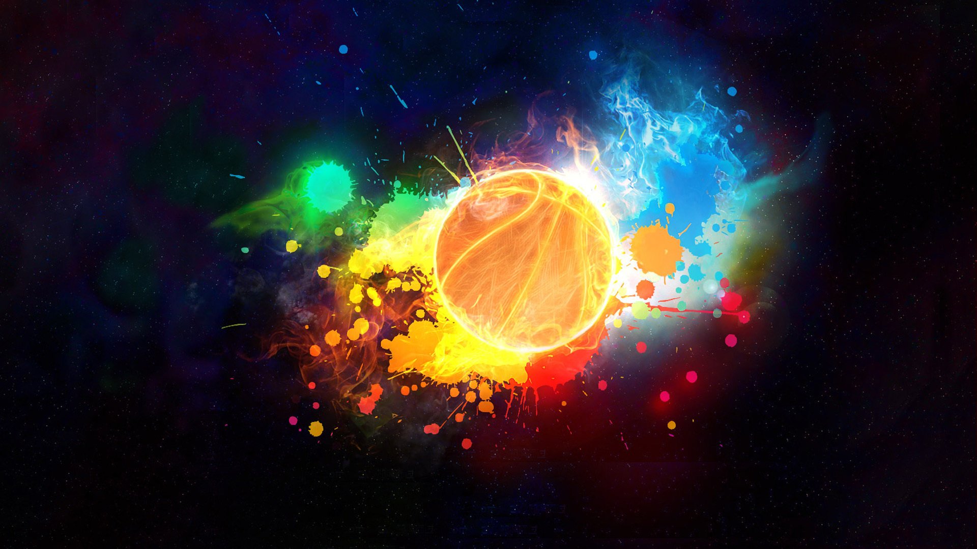 一刻星河,武切维奇爆发之夜,山西于巅峰对决中绝杀浙江